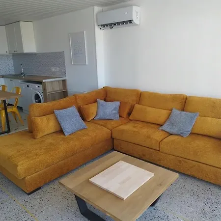 Dansnotreappart-com T4 Vue Daire